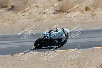 media/Mar-22-2025-CVMA (Sat) [[462c0ffedb]]/Race 12-Supersport Middleweight/